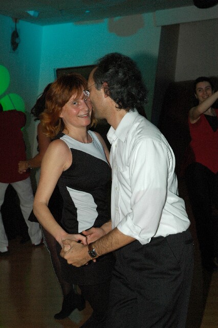 min 2005 12 25 agora 171